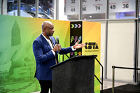 564 CSTA 2025 Cleveland