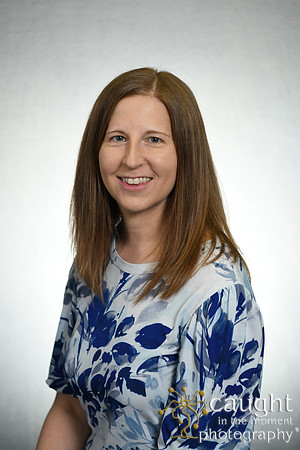 429 HOPA 2025-Professional Portraits