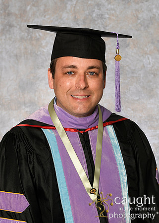 1134 AGD2018 Conference in New Orleans-Portrait Studio _LAN5140.JPG