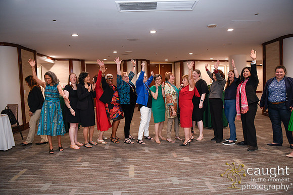 632 ASME Long Beach 2024-Leadership Celebration Reception