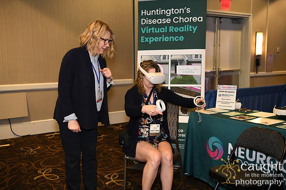 200 AANN 2025-Exhibit Hall