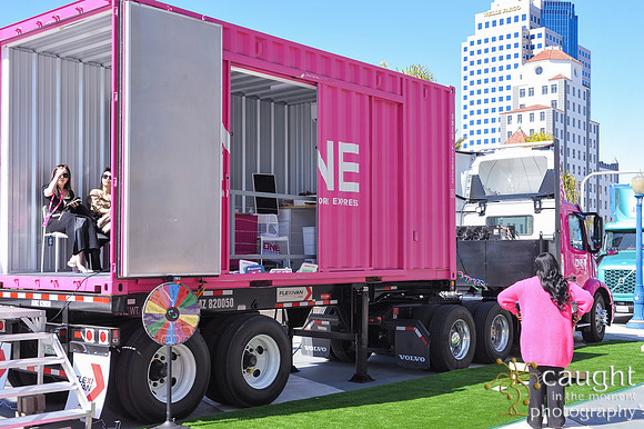 2798 TPM25 Long Beach