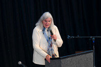 264 NACo County Crossroads Symposium