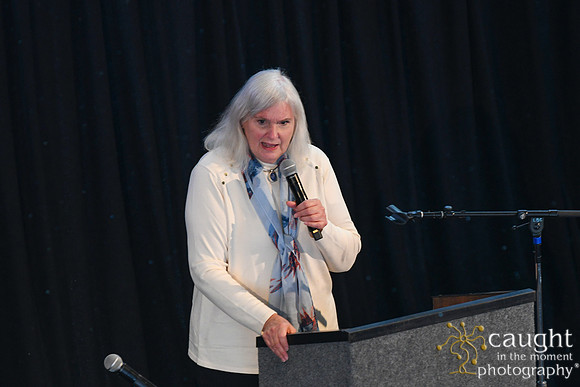 264 NACo County Crossroads Symposium