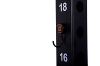 057 Powertec 2018 Product Only
