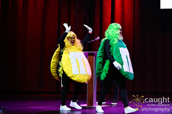 175 NPC Awards Gala 2025 Phoenix