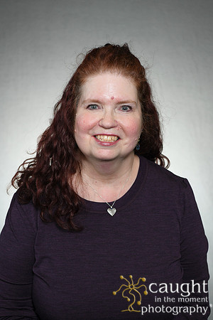 114 HOPA 2025-Professional Portraits