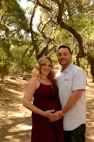 03 Maternity Portraits
