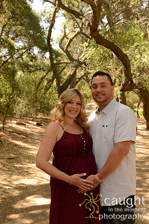 03 Maternity Portraits
