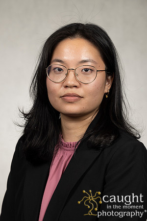 1520 STS2025 Headshots-The Hub