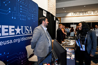 1109 IEEE PES General Meeting 2025 Austin