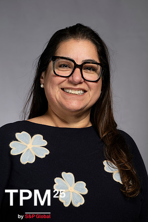 134 TPM25 Professional Headshots