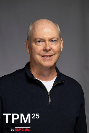 301 TPM25 Professional Headshots