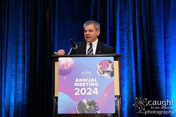 337 ASME Long Beach 2024-Foundation Honors Luncheon