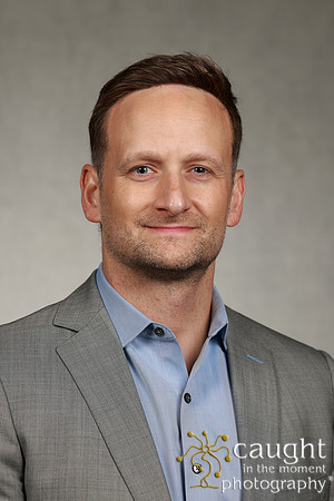 2368 STS2025 Headshots-The Hub