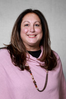 016 AHIMA24 Portraits