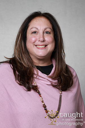 016 AHIMA24 Portraits