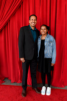 039 High Tide Film Festival 2024