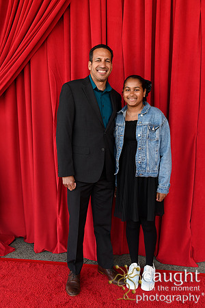 039 High Tide Film Festival 2024