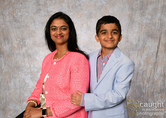 1269 AGD2018 Conference in New Orleans-Portrait Studio _LAN5295.JPG