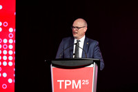 133 TPM2025RUSH