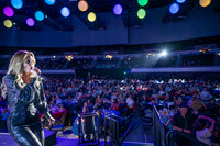 Women of Rock | POPS! | Long Beach Symphony | Feb. 22, 2025