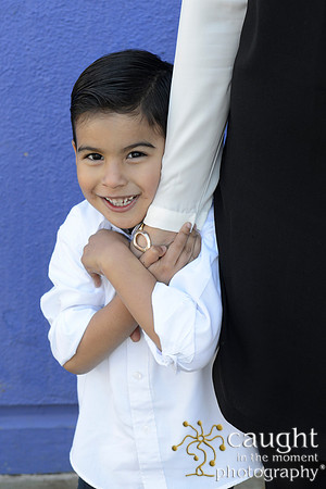 028 Family Portraits