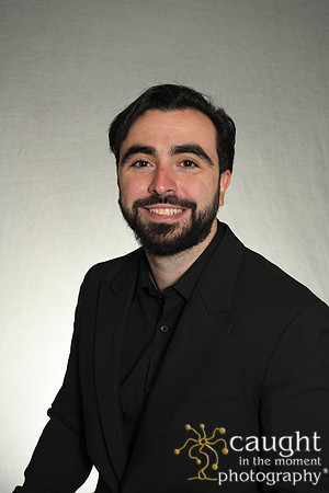 2150 ASDA NLC Professional Portraits 2024