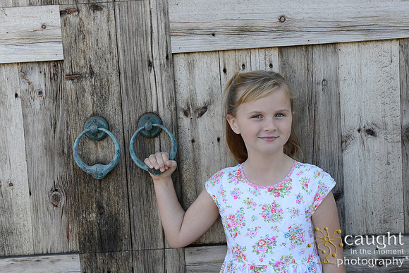 032 Matlock Family Portraits
