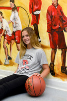 17 Katelyn