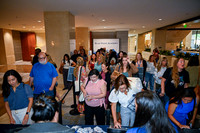 004 All Staff Meeting 2025 Westin LAX