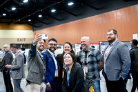813 Annual Meeting 2025 Phoenix Convention Center