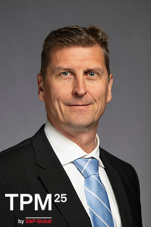 179 TPM25 Professional Headshots
