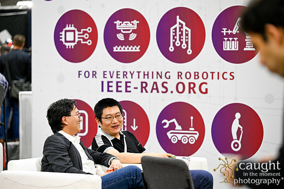 273 IEEE ICRA 2025 Atlanta
