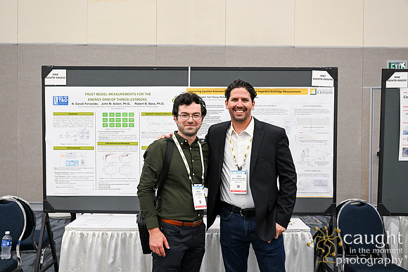 1398 IEEE PES TandD Anaheim 2024