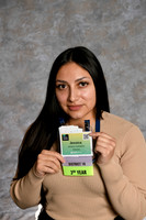 001 2022 ASDA Professional Portraits