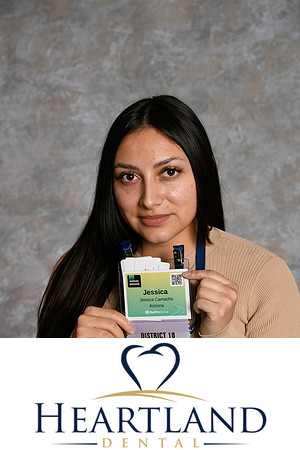 001 2022 ASDA Professional Portraits