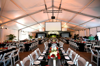 009 LBCC 90th Anniversary Gala