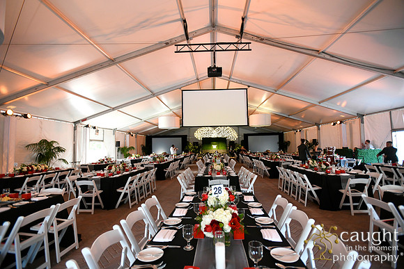 009 LBCC 90th Anniversary Gala