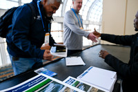008 IrrigationShow2024LongBeach