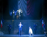 006 Les Miserables Musical Theatre West Production
