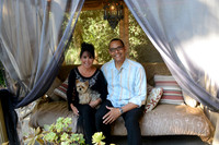 034 Larkins Family Portraits in Long Beach