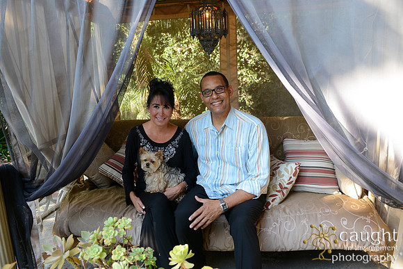 034 Larkins Family Portraits in Long Beach