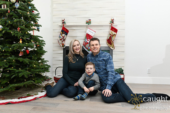 036 McKinley Family Portraits 2018