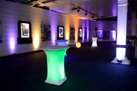 019 Queen Mary Event Scenes 2018