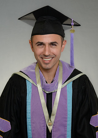 113 AGD2025 Studio Portraits