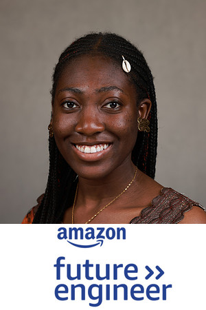 323 CSTA 2025 Professional Headshots