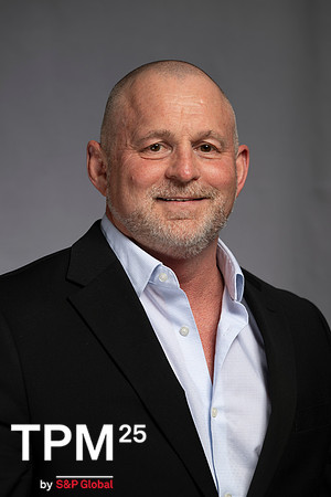 245 TPM25 Professional Headshots