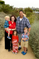 031 Hill Family Portraits in Long Beach 2021