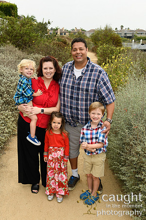 031 Hill Family Portraits in Long Beach 2021